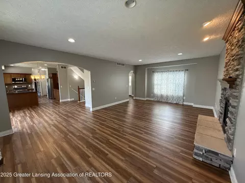 12869 Warm Creek Dr, Dewitt, MI 48820 photo 12