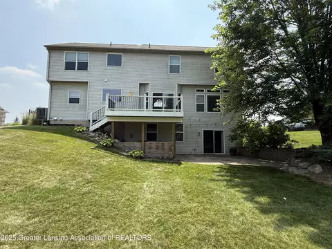 12869 Warm Creek Dr, Dewitt, MI 48820 photo 58