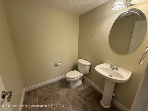 12869 Warm Creek Dr, Dewitt, MI 48820 photo 49