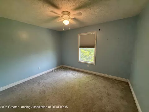 12869 Warm Creek Dr, Dewitt, MI 48820 photo 33