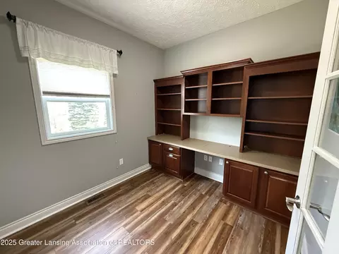 12869 Warm Creek Dr, Dewitt, MI 48820 photo 20