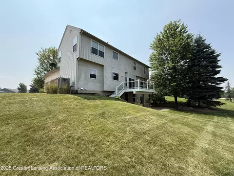 12869 Warm Creek Dr, Dewitt, MI 48820 photo 57