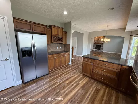 12869 Warm Creek Dr, Dewitt, MI 48820 photo 19