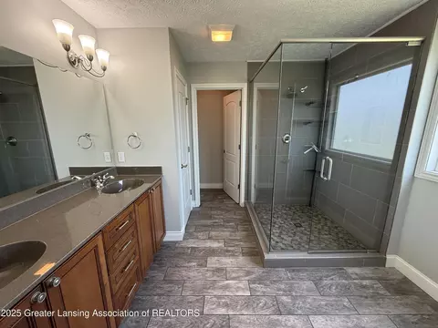 12869 Warm Creek Dr, Dewitt, MI 48820 photo 29