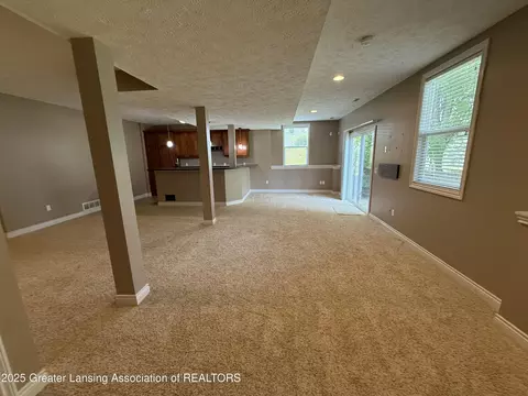 12869 Warm Creek Dr, Dewitt, MI 48820 photo 47