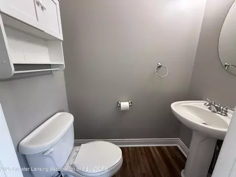 12869 Warm Creek Dr, Dewitt, MI 48820 photo 22