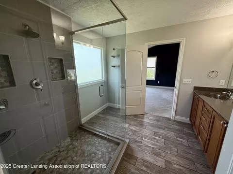 12869 Warm Creek Dr, Dewitt, MI 48820 photo 30