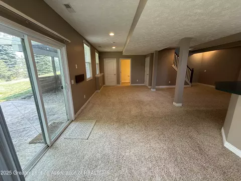 12869 Warm Creek Dr, Dewitt, MI 48820 photo 48