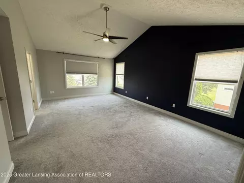 12869 Warm Creek Dr, Dewitt, MI 48820 photo 23