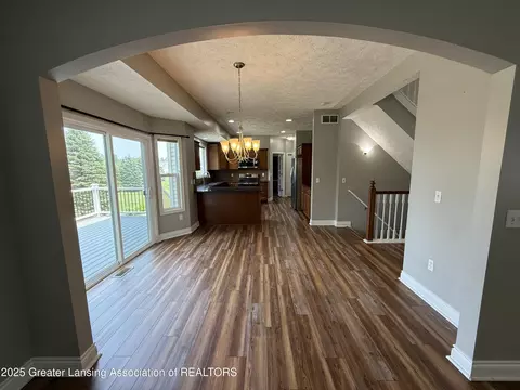 12869 Warm Creek Dr, Dewitt, MI 48820 photo 13