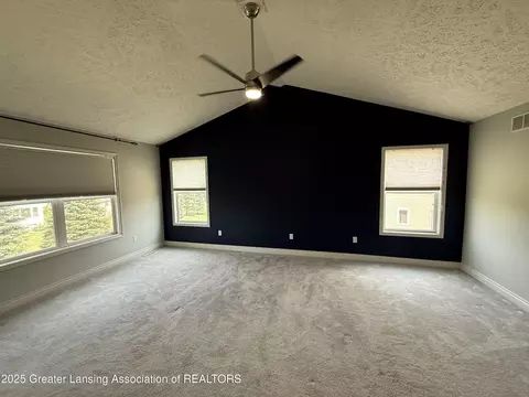 12869 Warm Creek Dr, Dewitt, MI 48820 photo 24