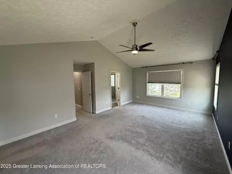 12869 Warm Creek Dr, Dewitt, MI 48820 photo 25