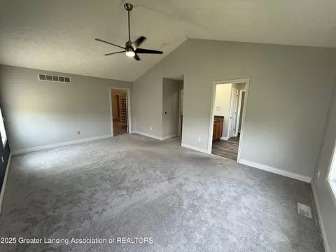 12869 Warm Creek Dr, Dewitt, MI 48820 photo 26