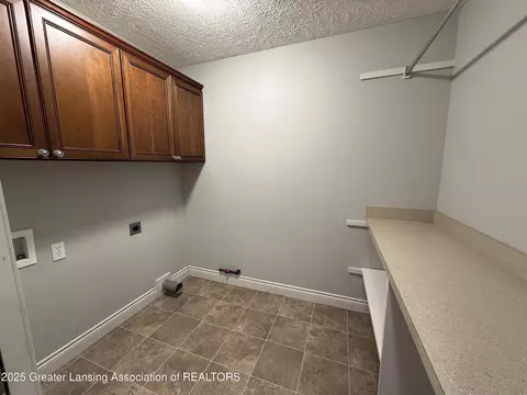 12869 Warm Creek Dr, Dewitt, MI 48820 photo 37