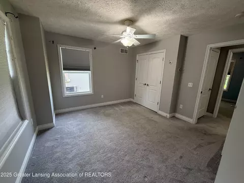 12869 Warm Creek Dr, Dewitt, MI 48820 photo 36