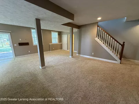 12869 Warm Creek Dr, Dewitt, MI 48820 photo 42