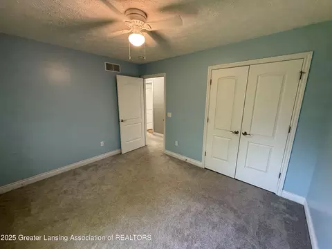 12869 Warm Creek Dr, Dewitt, MI 48820 photo 34