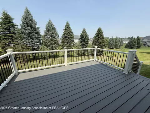 12869 Warm Creek Dr, Dewitt, MI 48820 photo 55