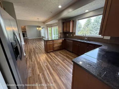 12869 Warm Creek Dr, Dewitt, MI 48820 photo 18