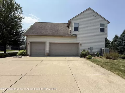 12869 Warm Creek Dr, Dewitt, MI 48820 photo 53