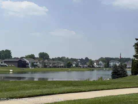 12869 Warm Creek Dr, Dewitt, MI 48820 photo 60