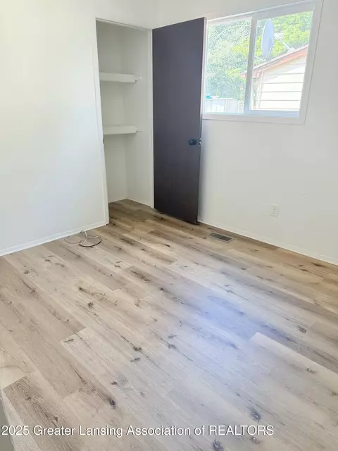 Other - 4009 Heathgate Dr, Lansing, MI 48911 photo 7 of 7
