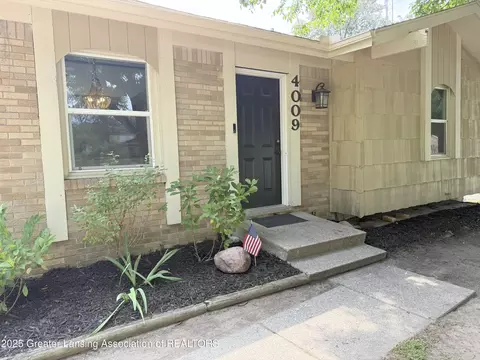 Other - 4009 Heathgate Dr, Lansing, MI 48911 photo 1 of 7