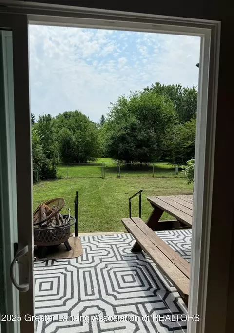 Other - 4009 Heathgate Dr, Lansing, MI 48911 photo 6 of 7