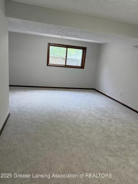 Other - 1210 Wolf Run Dr, Lansing, MI 48917 photo 4 of 4