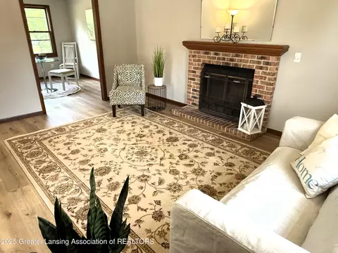 Other - 1210 Wolf Run Dr, Lansing, MI 48917 photo 2 of 4