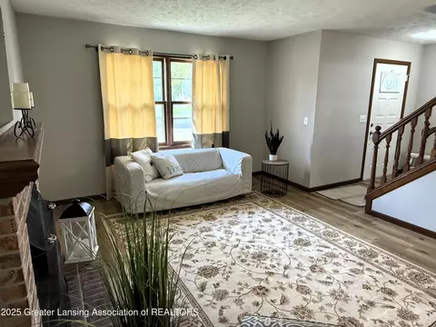 Other - 1210 Wolf Run Dr, Lansing, MI 48917 photo 3 of 4
