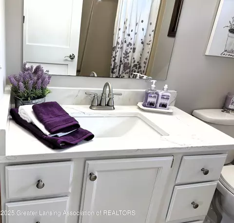 Bath - 1210 Wolf Run Dr, Lansing, MI 48917 photo 3 of 3