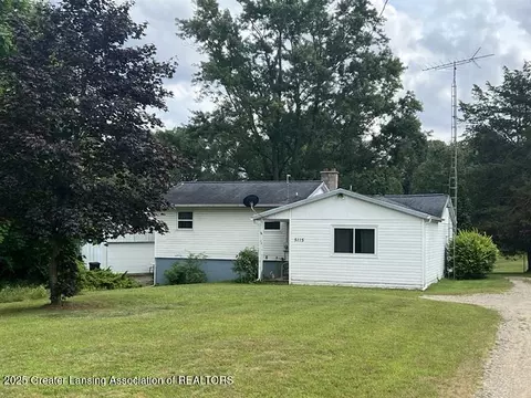 5115 Rives Eaton Rd, Rives Junction, MI 49277