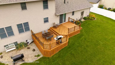 4635 Fieldview Dr, Grand Ledge, MI 48837 photo 29