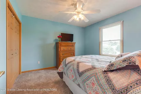 4635 Fieldview Dr, Grand Ledge, MI 48837 photo 22
