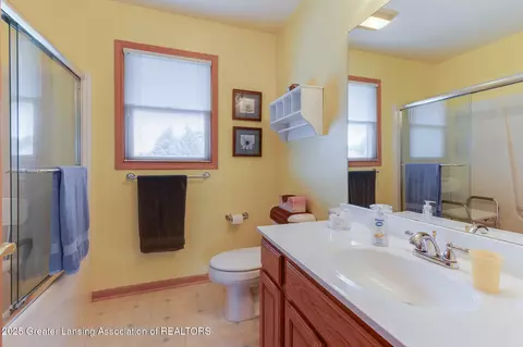 4635 Fieldview Dr, Grand Ledge, MI 48837 photo 23