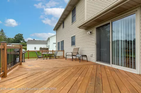 4635 Fieldview Dr, Grand Ledge, MI 48837 photo 30