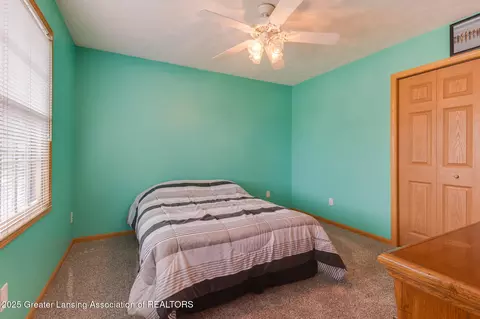 4635 Fieldview Dr, Grand Ledge, MI 48837 photo 25