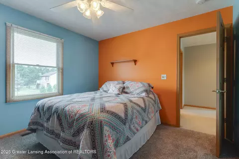 4635 Fieldview Dr, Grand Ledge, MI 48837 photo 21