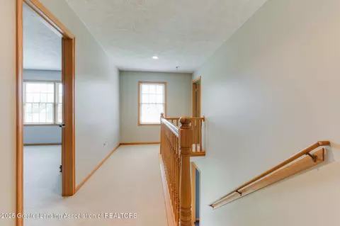 4635 Fieldview Dr, Grand Ledge, MI 48837 photo 17