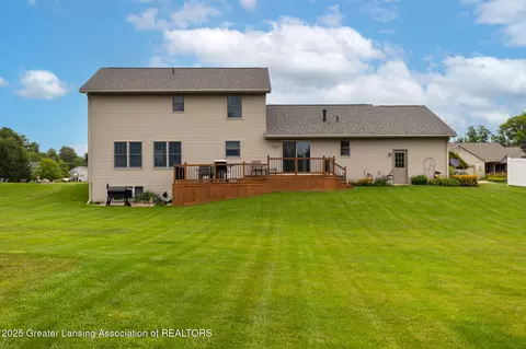 4635 Fieldview Dr, Grand Ledge, MI 48837 photo 28
