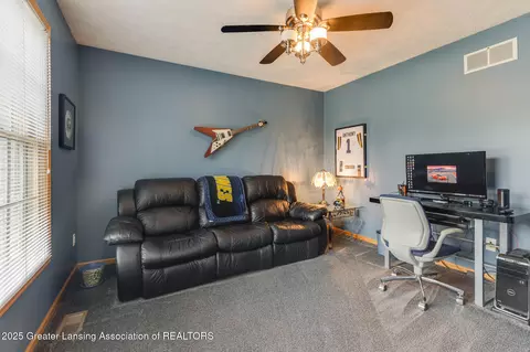 4635 Fieldview Dr, Grand Ledge, MI 48837 photo 16