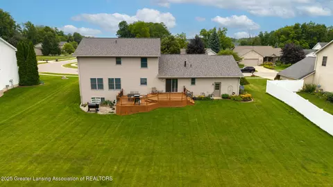 4635 Fieldview Dr, Grand Ledge, MI 48837 photo 27