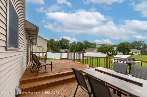 4635 Fieldview Dr, Grand Ledge, MI 48837 photo 32