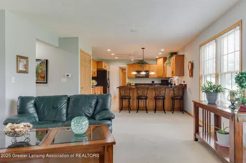 4635 Fieldview Dr, Grand Ledge, MI 48837 photo 8