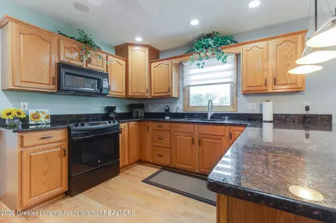 4635 Fieldview Dr, Grand Ledge, MI 48837 photo 9