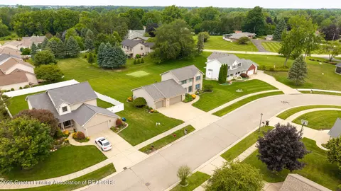 4635 Fieldview Dr, Grand Ledge, MI 48837 photo 38