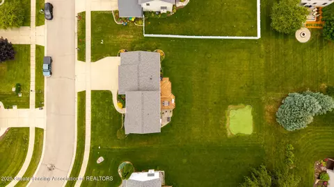 4635 Fieldview Dr, Grand Ledge, MI 48837 photo 37