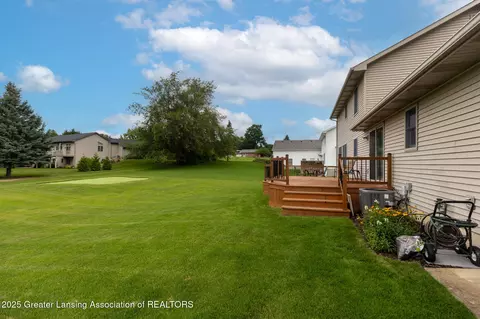 4635 Fieldview Dr, Grand Ledge, MI 48837 photo 33