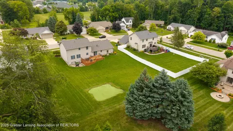 4635 Fieldview Dr, Grand Ledge, MI 48837 photo 36